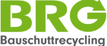 BRG_Logo_Web BRG_Logo_Web